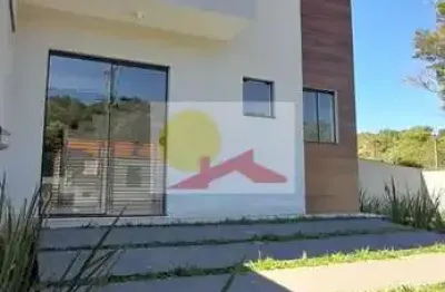 Sobrado geminado no jardim sofia com 2 quartos para venda, 58 m²