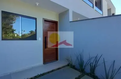 Sobrado geminado no jardim sofia com 2 quartos para venda, 55 m²