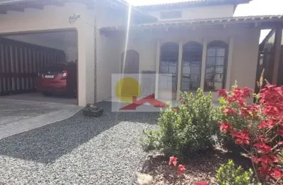 Casa com 3 quartos à venda no Glória, Joinville 