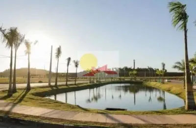 Terreno à venda no Itinga, Araquari 