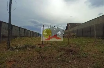 Terreno à venda no Paranaguamirim, Joinville 