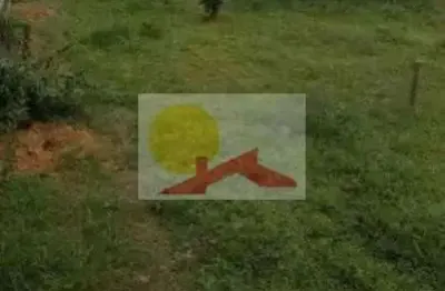 Terreno à venda no Jarivatuba, Joinville 