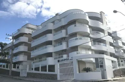 Apartamento no quatro ilhas com 3 quartos para venda, 103 m²