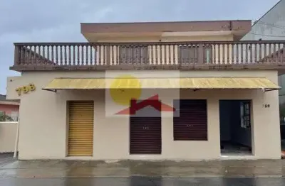 Sala comercial no floresta com 0 quartos para locação, 50 m²