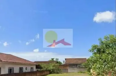 Terreno à venda no Aventureiro, Joinville 