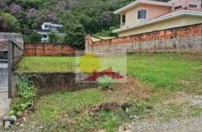 Terreno à venda no Profipo, Joinville 