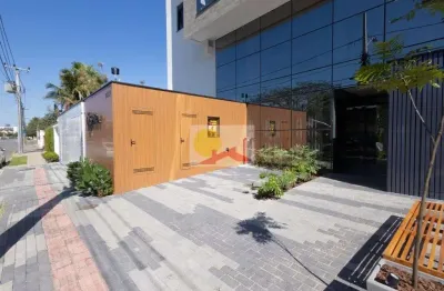 Apartamento com 3 quartos à venda no América, Joinville 