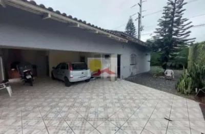 Casa plana no jarivatuba com 3 quartos para venda, 98 m²