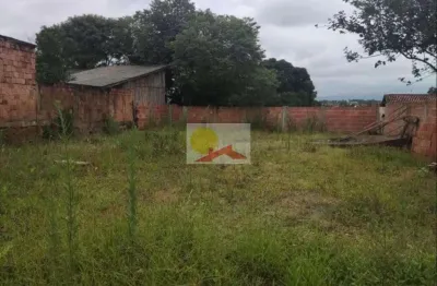 Terreno no boehmerwald com 0 quartos para venda, 392 m²