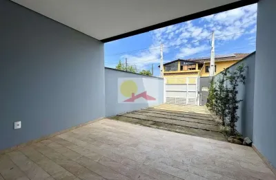 Sobrado geminado no bucarein com 3 quartos para venda, 108 m²