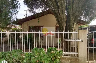 Casa com 2 quartos à venda no Boehmerwald, Joinville 