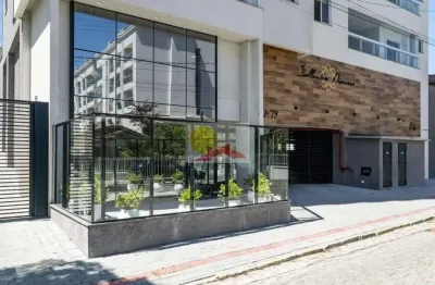 Giardino no centro com 3 quartos para venda, 130 m²