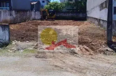 Terreno no boehmerwald com 0 quartos para venda, 0 m²