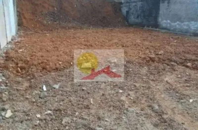 Terreno no guanabara com 0 quartos para venda, 0 m²