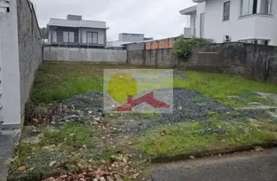Terreno à venda no Glória, Joinville 
