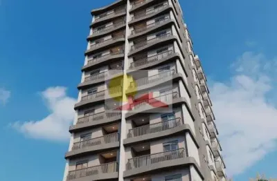 Apartamento no anita garibaldi com 2 quartos para venda, 72 m²