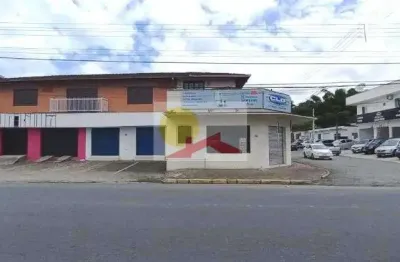 Imóvel comercial no itaum com 0 quartos para venda, 249 m²