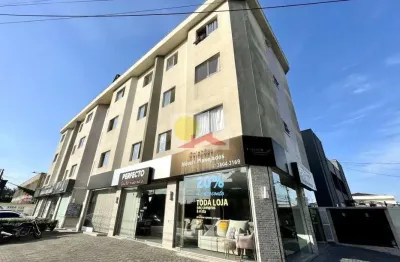 Imóvel comercial no santo antônio com 0 quartos para venda, 1166 m²