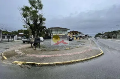Imóvel comercial no itinga com 5 quartos para venda, 500 m²