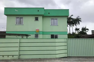 Apartamento no fátima com 1 quartos para locação, 40 m²