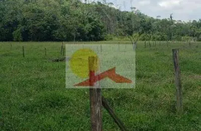 Área no distrito industrial sul com 0 quartos para venda, 28637 m²