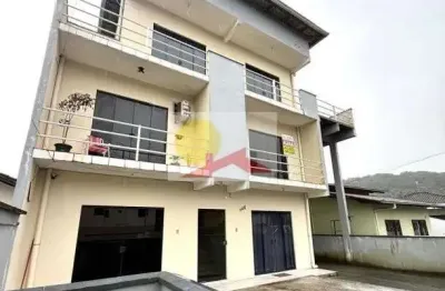 Apartamento no vila nova com 2 quartos para locação, 58 m²