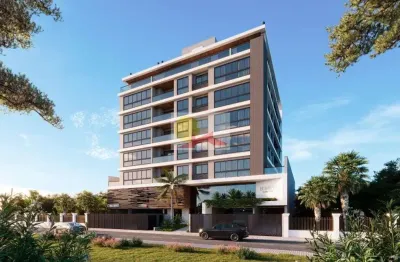 Apartamento com 2 quartos à venda em Bombas, Bombinhas 