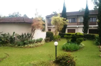 Casa com 3 quartos para alugar no Bom Retiro, Joinville 