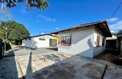 Imóvel comercial no costa e silva com 0 quartos para locação, 196 m²