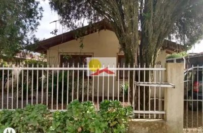 Casa com 2 quartos para alugar no Boehmerwald, Joinville 