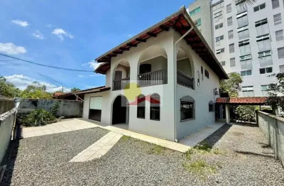 IMÓVEL COMERCIAL no AMÉRICA com 0 quartos para LOCAÇÃO, 255 m²