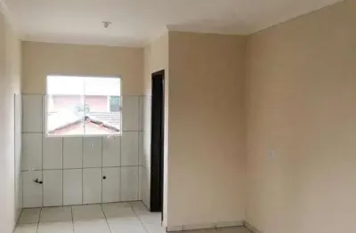 Apartamento com 2 quartos para alugar na Vila Nova, Joinville 