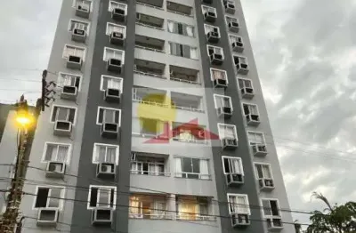 Apartamento com 3 quartos à venda no Costa e Silva, Joinville 