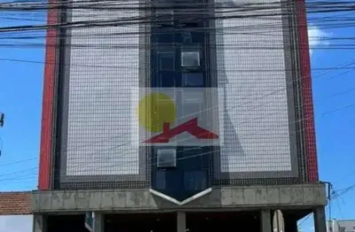 Sala comercial para alugar no Centro, Joinville 