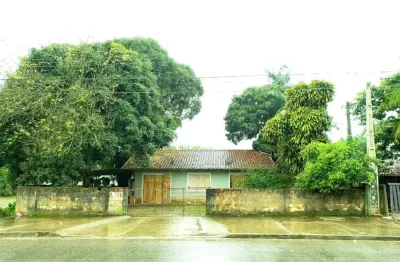 Casa com 4 quartos à venda no João Costa, Joinville 