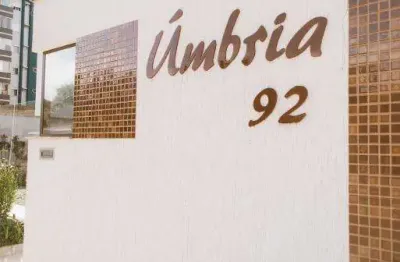 Cobertura duplex no anita garibaldi com 3 quartos para venda, 173 m²