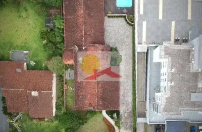 Casa no pirabeiraba com 4 quartos para venda, 400 m²