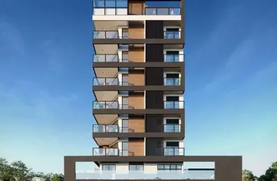 Giardino no américa com 3 quartos para venda, 191 m²
