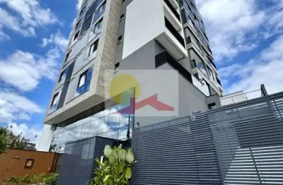 Apartamento no américa com 3 quartos para venda, 86 m²