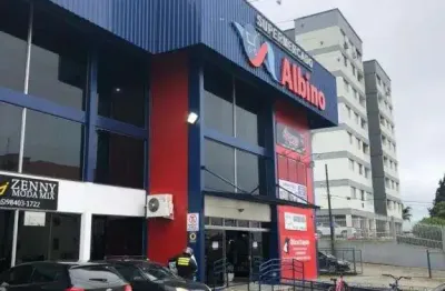 Sala comercial no bom retiro com 0 quartos para locação, 2 m²