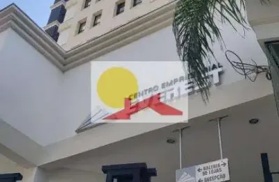 Sala comercial para alugar no Saguaçu, Joinville 