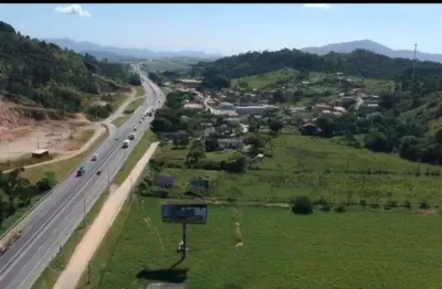 Área no morretes com 0 quartos para venda, 314829 m²
