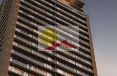 Apartamento no anita garibaldi com 3 quartos para venda, 207 m²