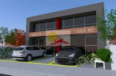 Terreno no américa com 0 quartos para venda, 231 m²