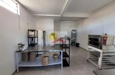 Sala comercial no boa vista com 0 quartos para venda, 51 m²