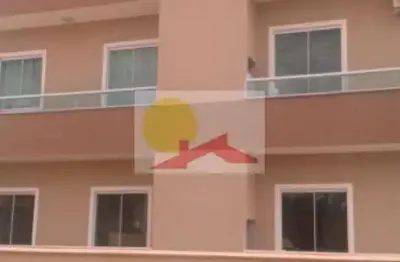 Apartamento com 2 quartos à venda no Jardim Iririú, Joinville 