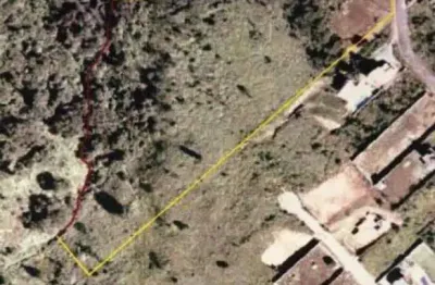 Terreno á venda de 24.580,00 m² em condomínio arco-iris atibaia