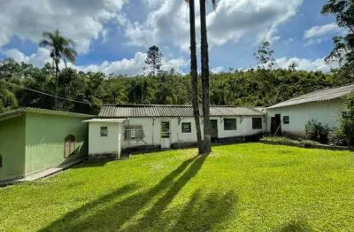 Sítio a venda em mairiporã  com 5 lagos  área de 42.250 m²a 3,5 km centro.