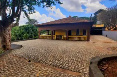 Sitio á venda com 15.000 m², em atibaia/sp - valor r$1.500.000,00