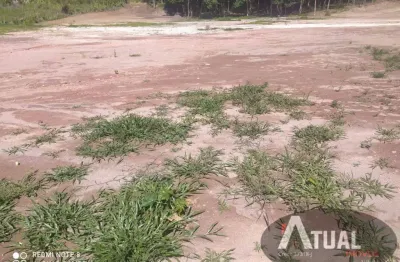 Terreno de 48,400 m² á venda - próximo á rodovia fernão dias -atibaia /sp
